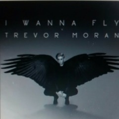 I wanna Fly -Trevor Moran