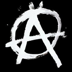 Alex B - Anarchy