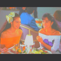 Bubbly J-Pop Extended Mix!!  @InitialTalk