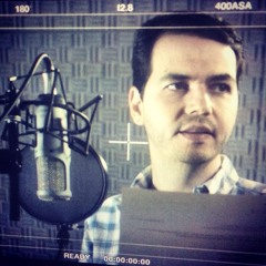 Casas Bahia - Jingle Natal 2014 com Luan Santana