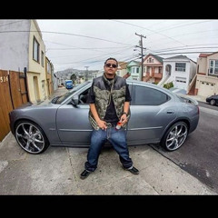 DIDA YG and PEPP - PURE DOPE