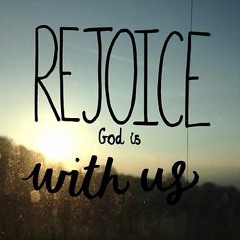 God Is With Us (Techno Mix)  FREE DOWNLOAD