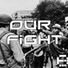 Our Fight - Hip Hop - e2 (ft) Empress Z - Clip Our Fight - Hip Hop - e2 (ft) Empress Z - Clip