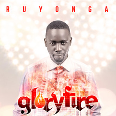 05 Mubiri (feat. Abaasa)