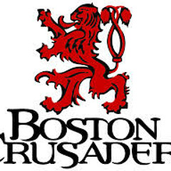 Boston Crusaders - Conquest - 2015 (All Rights Belong to DCI)