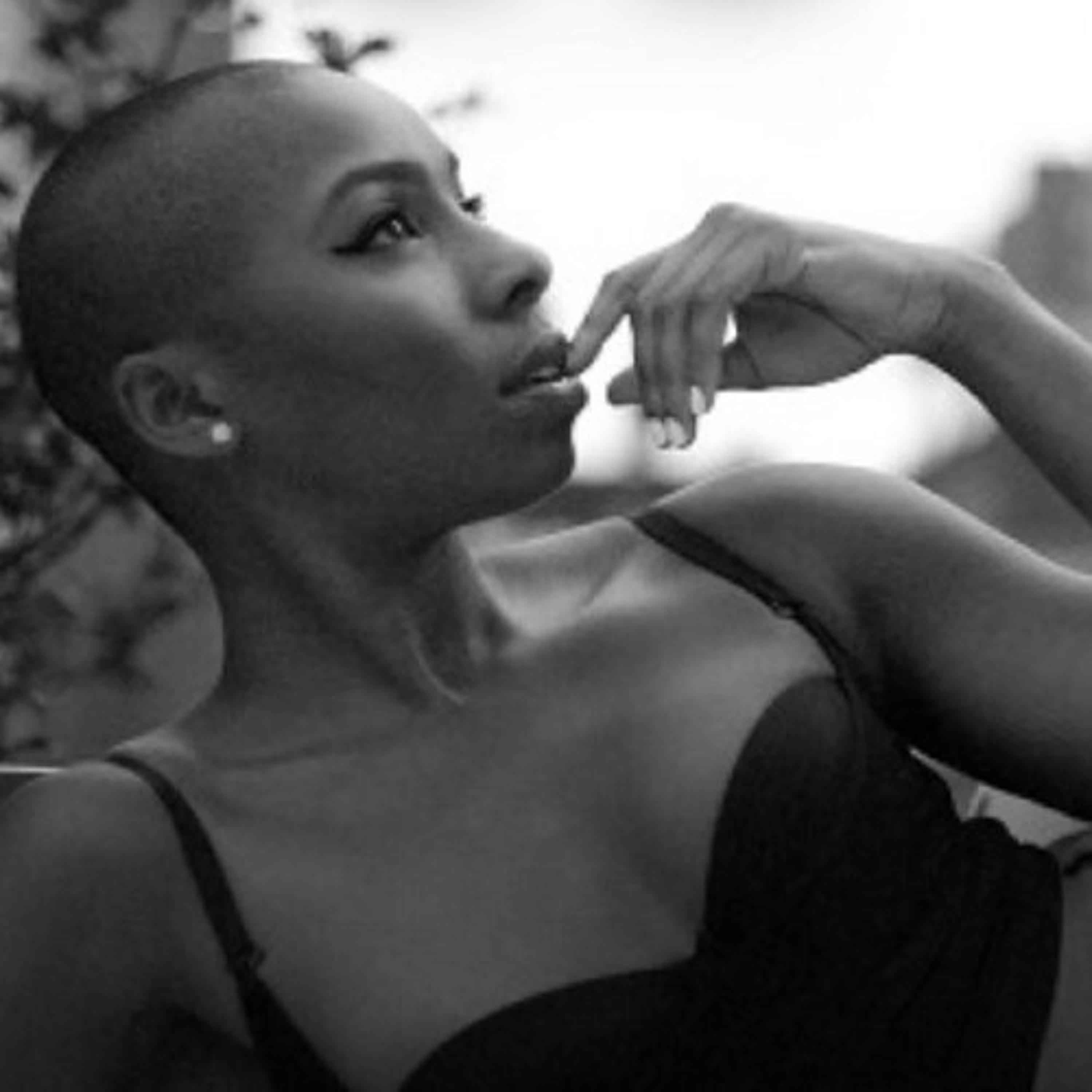 Alumni Advice: Shawna Corso (Music Business '10; Vocalist for Stevie Wonder, Iggy Azalea, Sam Smith) episode artwork