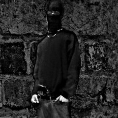 Mafia x Bodies Freestyle ???