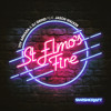 Toy Armada & DJ GRIND ft. Jason Walker - St. Elmo's Fire (Man In Motion) (Original Mix) [OUT 8/21]