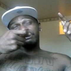 TOLD YALL BOUT BOGUARD  at "Tha Gangsta Mac