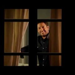 بعدنا ليه_حماقي