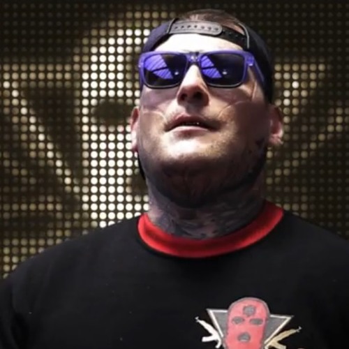 Stream Gang Albanii - AlbaĆski Raj (KGD Remix) by KGD | Listen online ...