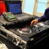 Nickelback Satellite Dj Luke B Intro Outro Remix Mp3