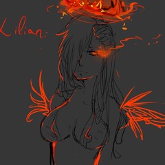 Stream Music