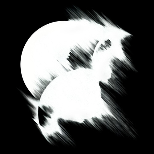 Lakker – Mountain Divide (Spaces Remix)