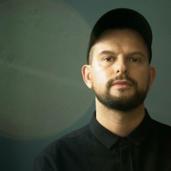 Track of the Day: Luke Solomon “Rhythm Control” (Adam Shelton Remix)