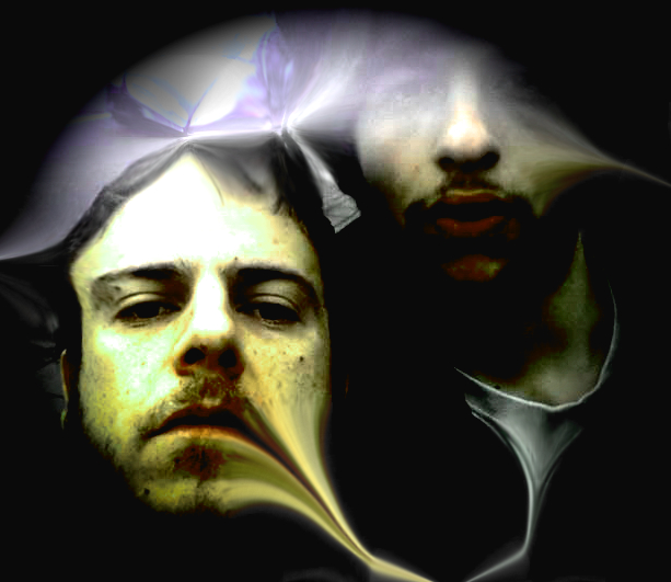 El Far3i – Lah Jar 1 (Prod. Z The People/El Far3i) | الفرعي -له جار 1 -إنتاج زين الناس و الفرعي