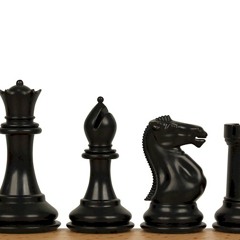 YG Prob - Moment For Life Remix