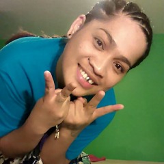 Kineto Mwo Upwe Uronuk.