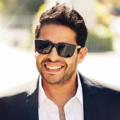 Baedna Leh - Mohamed hamaki بعدنا ليه - محمد حماقى