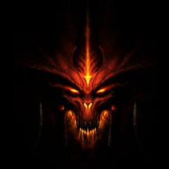El Scorpio- Belial ( Inferno Mix )  2013