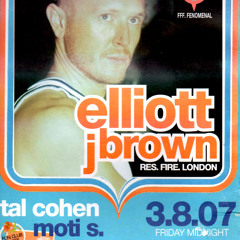 THE PARADISE 54 COLLECTION