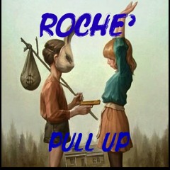 Roche - Pull Up