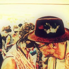 Wiseman - Love Is Built On Rock