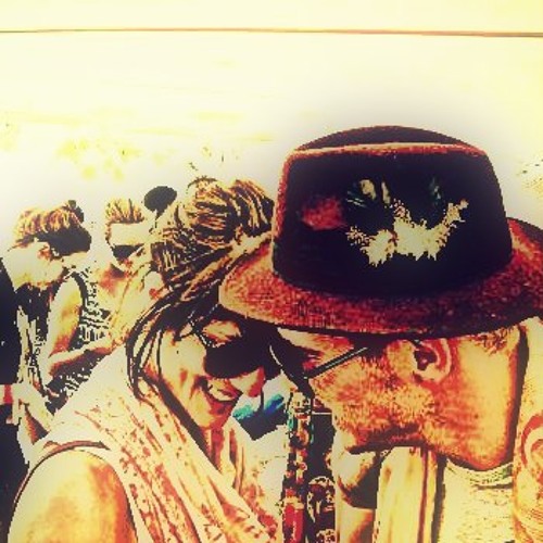 Wiseman - Love Is Built On Rock