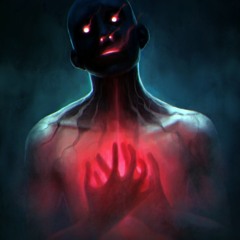 Soul Rubilac(More Than A Flow)