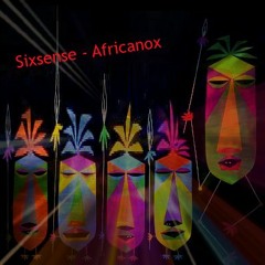 trance