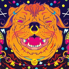 When I Go Outside (Prod. By Isaac Dennison)