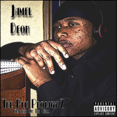 Gotta Go Feat. Chance Dibiase