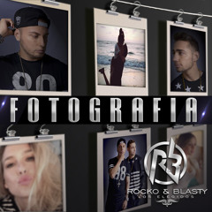 #Fotografia Rocko Y Blasty