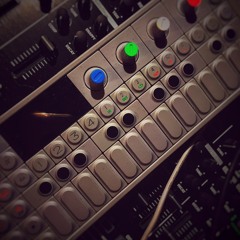 techno