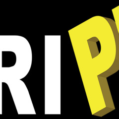 RIP P!
