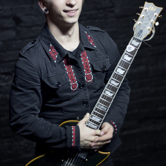 Make Me Famous - Let the Game Begin (feat. Denis Stoff) - unreleased