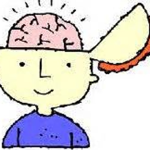 smooky brain 2015
