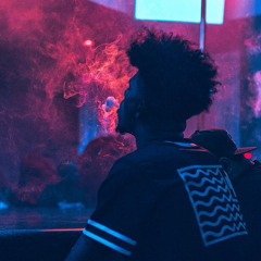 Show Banga - Fall Thru ft. Dee (Prod By League Of Starz) (DigitalDripped.com)