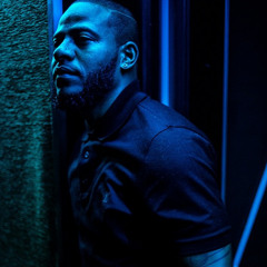 Eric Bellinger - No She Didnt (Prod By League Of Starz) (DigitalDripped.com)