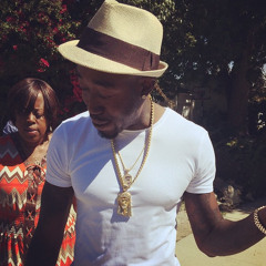 Freddie Gibbs - What It Is ft. Iamsu! & Eric Bellinger (Prod League Of Starz) (DigitalDripped.com)