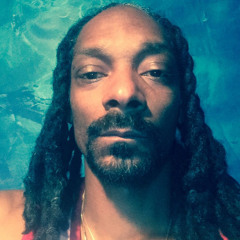 Snoop Dogg - Room Full Of Gs ft. The Game, Joey Fatts & Dee (Prod By League Of Starz)