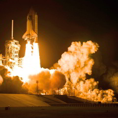 One Giant Leap