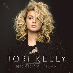 Tori Kelly - First Heartbreak (Live At Top Of The Capitol Tower)