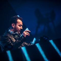 Roman Messer, Denis Sender - New Life (Ahmed Romel Remix)