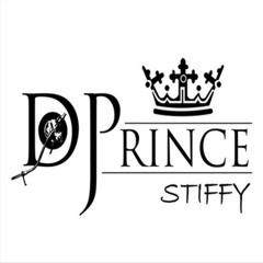 2 Live Crew vs. Joel Fletcher - We Want Some Pussy(Prince Stiffy Edit)
