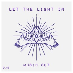 Let The Light In