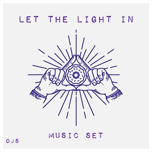 Let The Light In