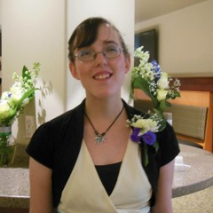 Mo Chara- Wedding Scene