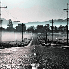 5 MILES (Prod. By ADOTHEGOD)