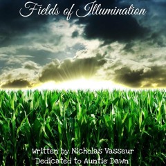 Instrumental - Fields of Illumination August132015